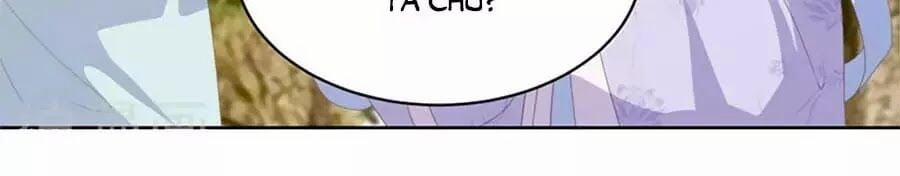 Phượng Hoàng Thác: Chuyên Sủng Khí Thê 28 trang 28