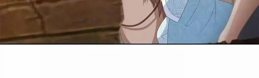 Phượng Hoàng Thác: Chuyên Sủng Khí Thê 28 trang 36