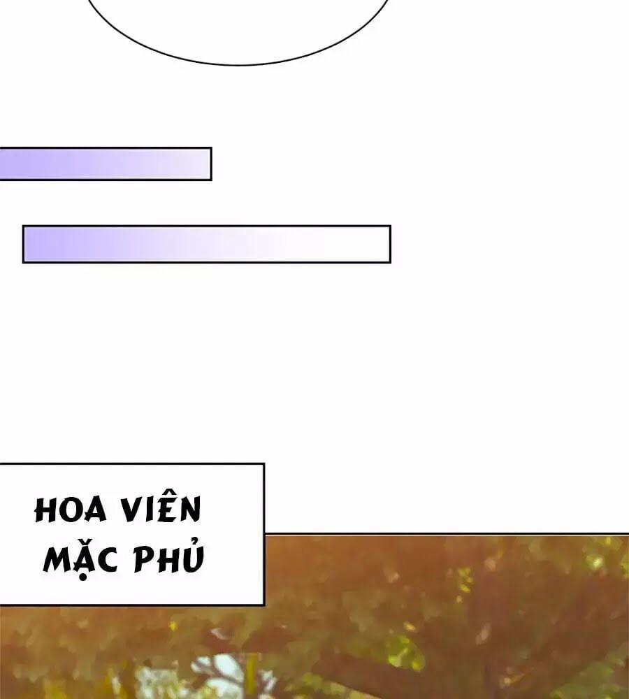 Phượng Hoàng Thác: Chuyên Sủng Khí Thê 28 trang 39