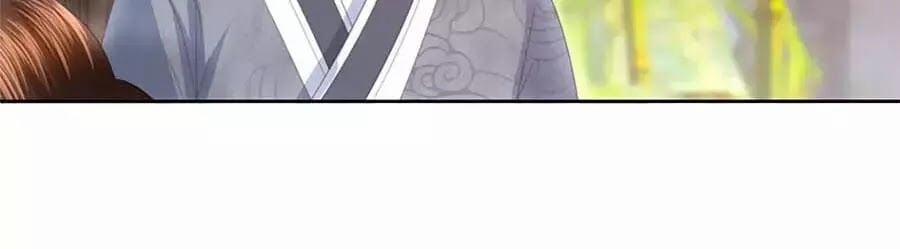 Phượng Hoàng Thác: Chuyên Sủng Khí Thê 28 trang 42