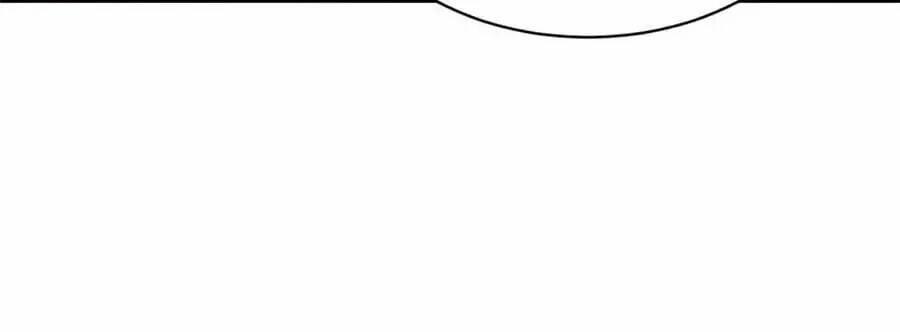 Phượng Hoàng Thác: Chuyên Sủng Khí Thê 28 trang 48