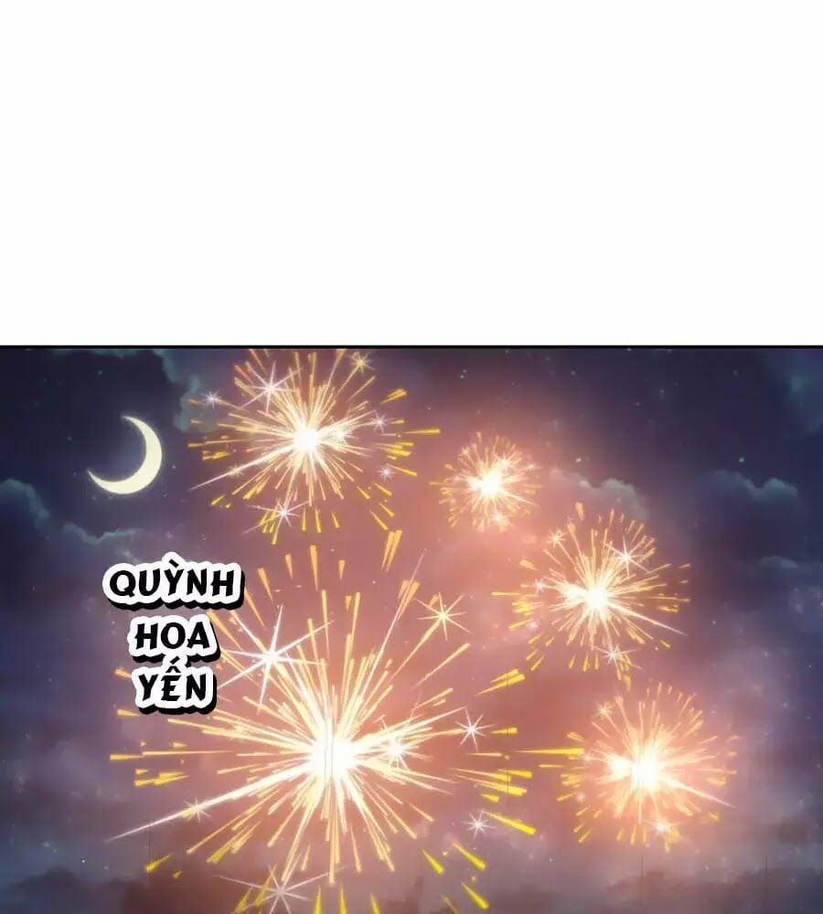 Phượng Hoàng Thác: Chuyên Sủng Khí Thê 29 trang 0