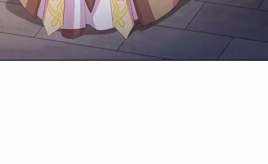 Phượng Hoàng Thác: Chuyên Sủng Khí Thê 29 trang 20