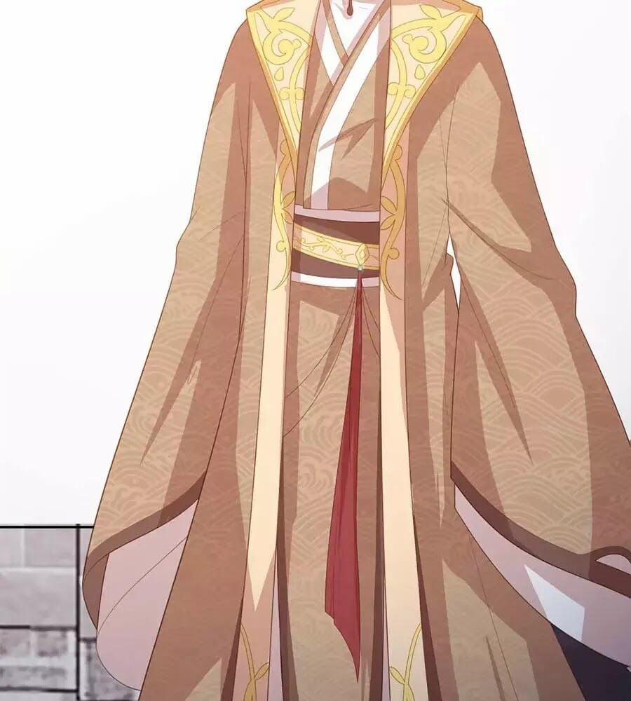 Phượng Hoàng Thác: Chuyên Sủng Khí Thê 29 trang 25