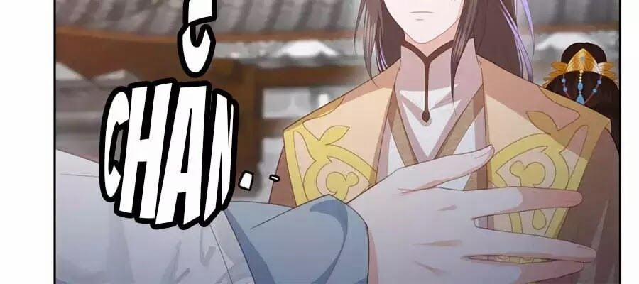 Phượng Hoàng Thác: Chuyên Sủng Khí Thê 29 trang 27