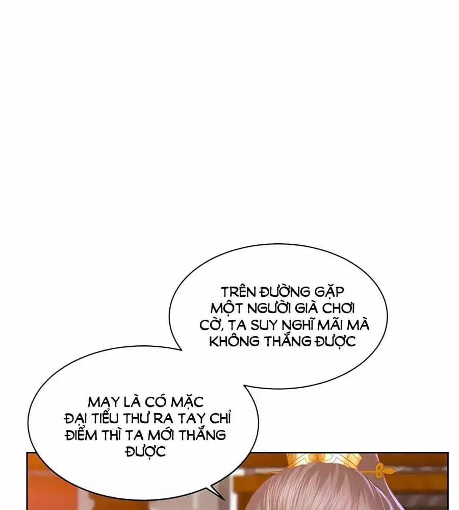 Phượng Hoàng Thác: Chuyên Sủng Khí Thê 29 trang 33