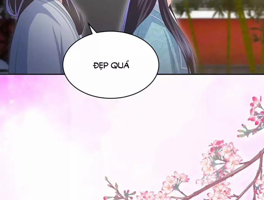 Phượng Hoàng Thác: Chuyên Sủng Khí Thê 29 trang 37