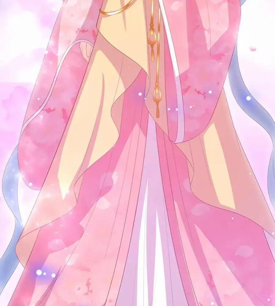 Phượng Hoàng Thác: Chuyên Sủng Khí Thê 29 trang 39