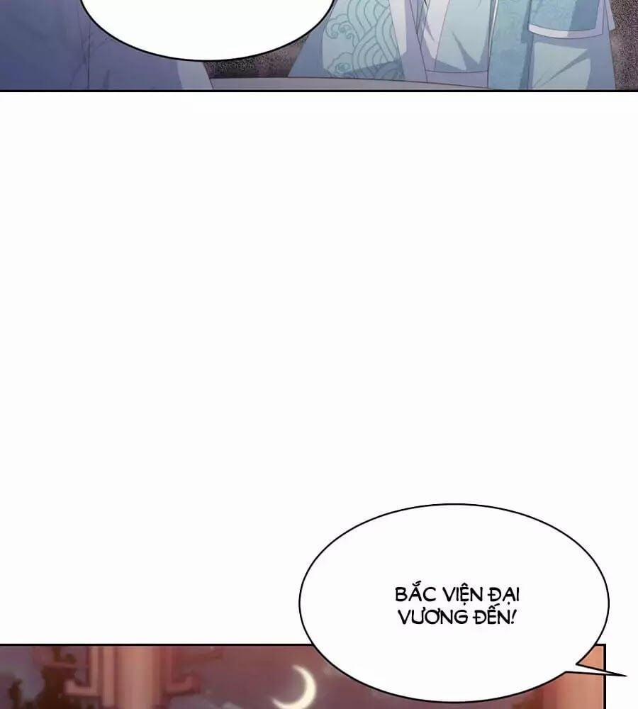 Phượng Hoàng Thác: Chuyên Sủng Khí Thê 29 trang 4