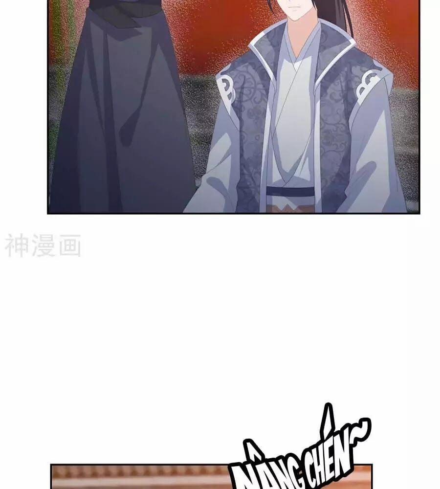 Phượng Hoàng Thác: Chuyên Sủng Khí Thê 29 trang 42