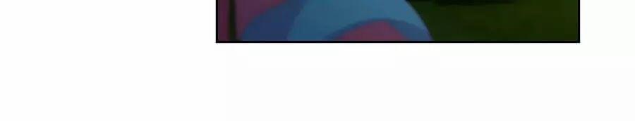 Phượng Hoàng Thác: Chuyên Sủng Khí Thê 29 trang 49