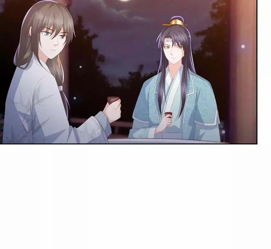 Phượng Hoàng Thác: Chuyên Sủng Khí Thê 29 trang 5