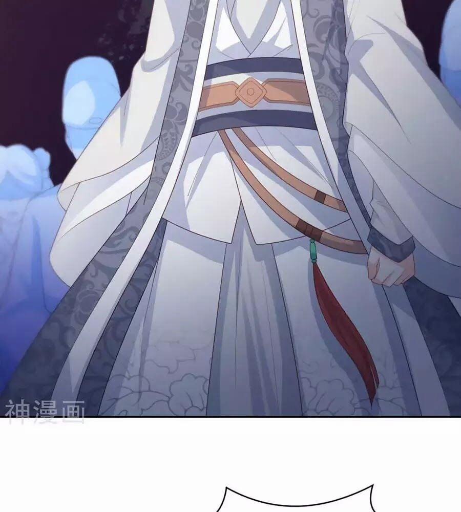 Phượng Hoàng Thác: Chuyên Sủng Khí Thê 29 trang 7