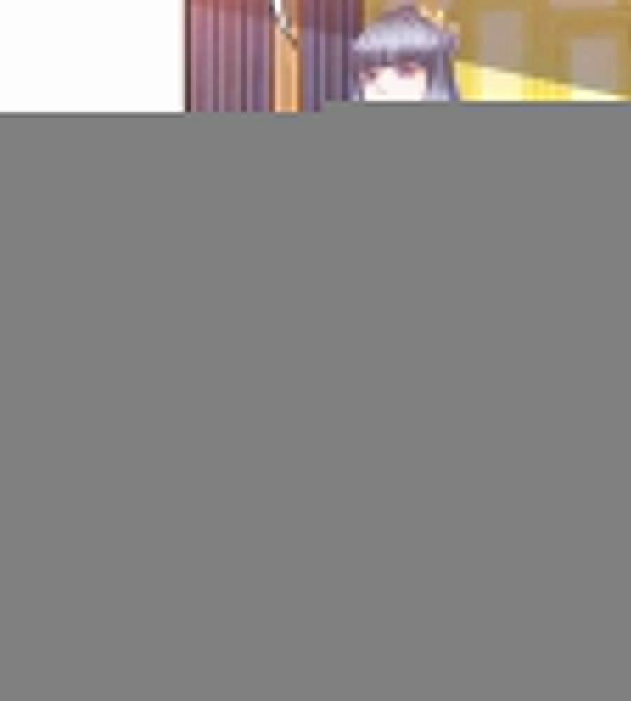 Phượng Hoàng Thác: Chuyên Sủng Khí Thê 30 trang 1