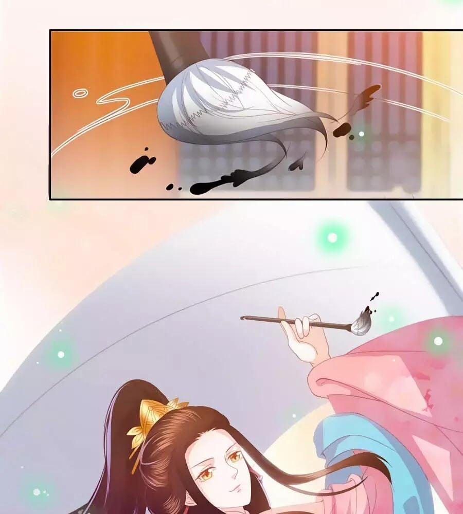 Phượng Hoàng Thác: Chuyên Sủng Khí Thê 30 trang 23