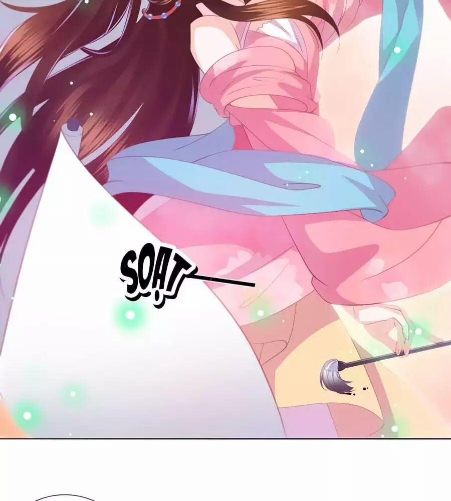 Phượng Hoàng Thác: Chuyên Sủng Khí Thê 30 trang 24