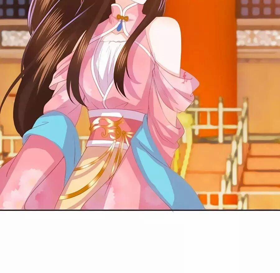 Phượng Hoàng Thác: Chuyên Sủng Khí Thê 30 trang 32