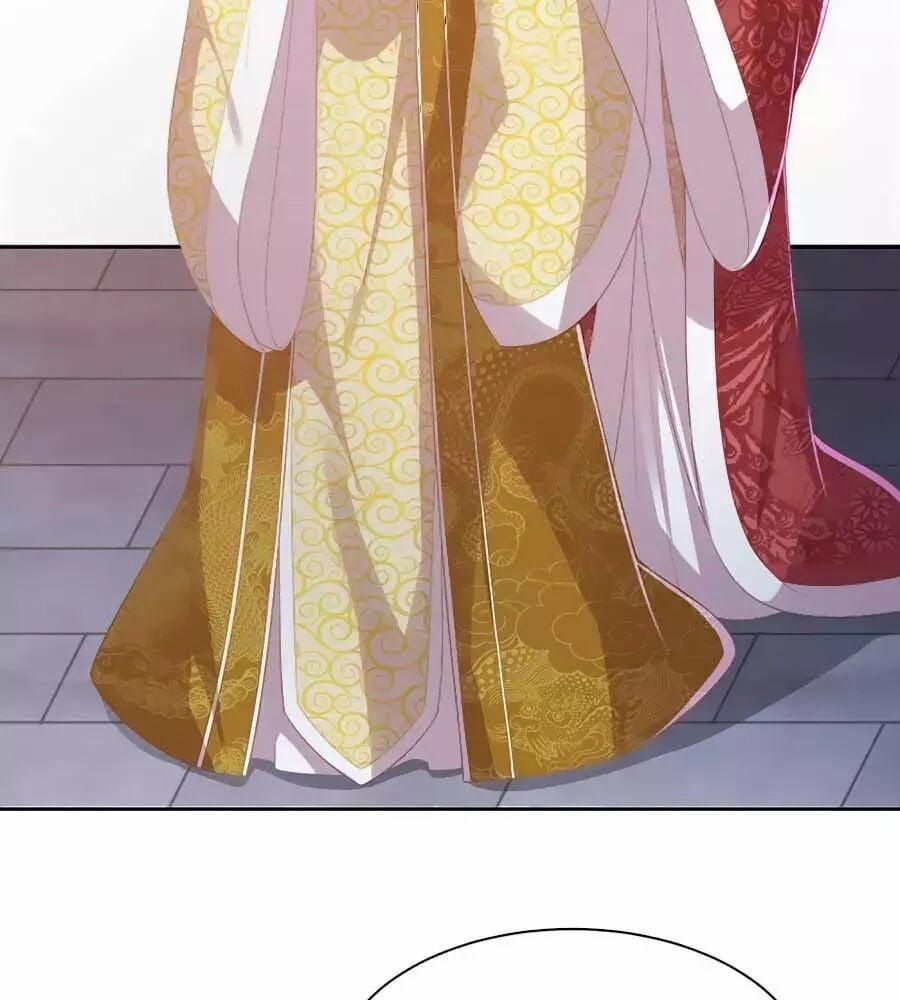 Phượng Hoàng Thác: Chuyên Sủng Khí Thê 31 trang 1