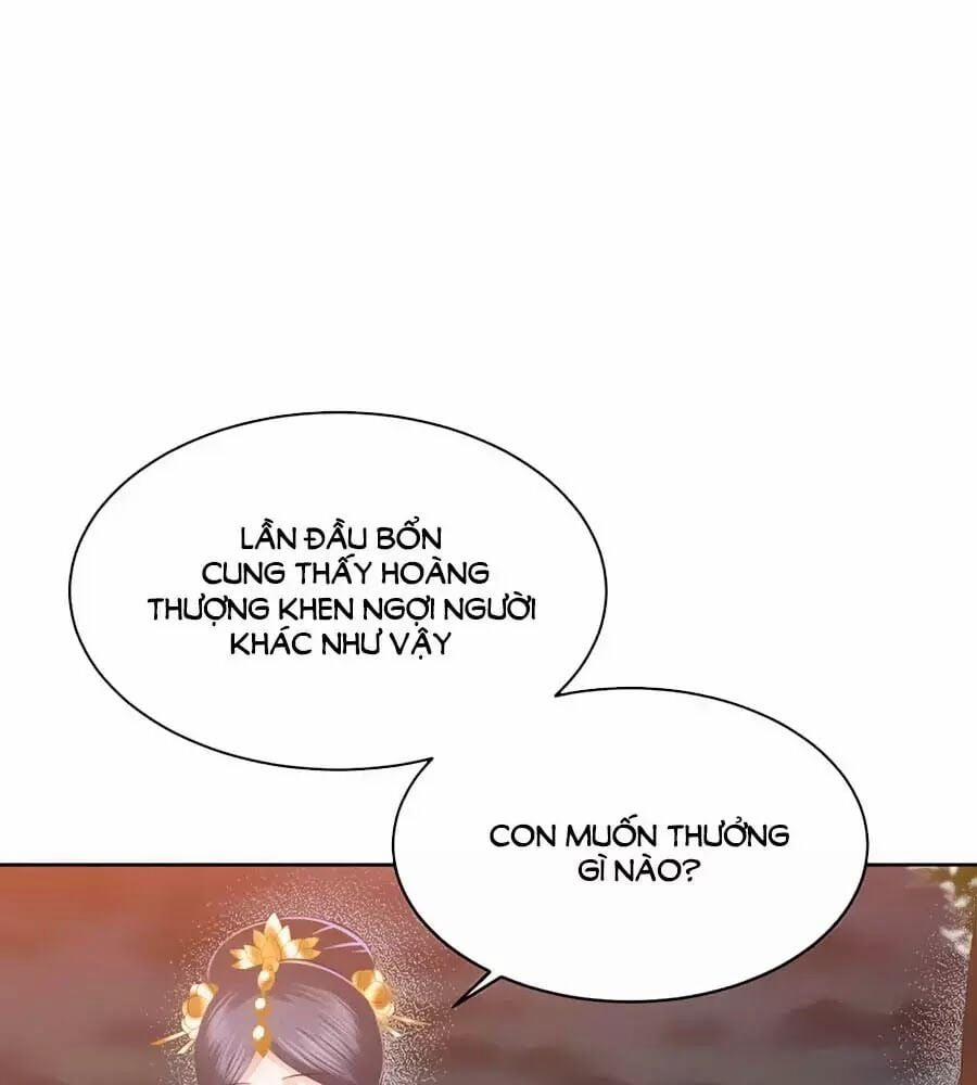 Phượng Hoàng Thác: Chuyên Sủng Khí Thê 31 trang 13