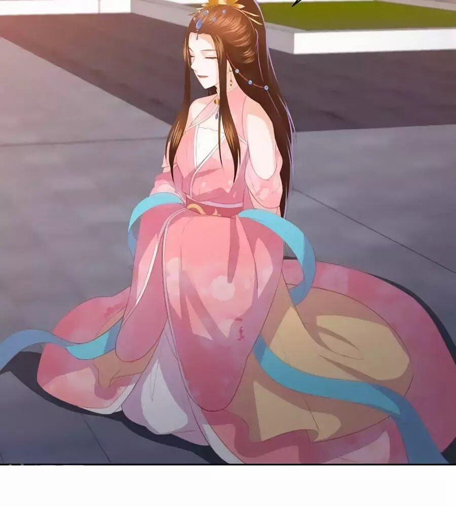 Phượng Hoàng Thác: Chuyên Sủng Khí Thê 31 trang 15