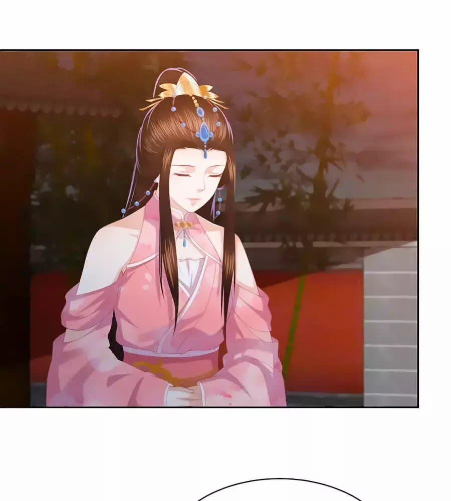 Phượng Hoàng Thác: Chuyên Sủng Khí Thê 31 trang 3