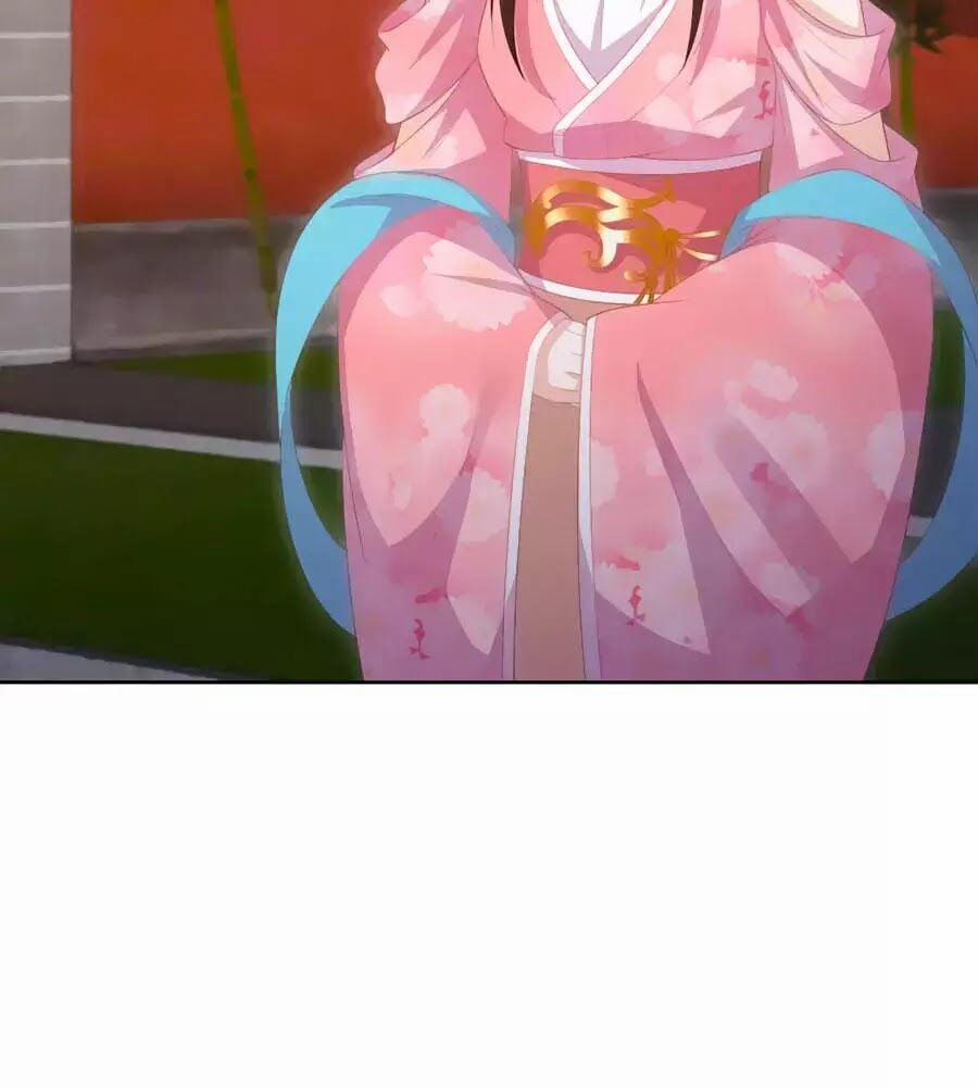 Phượng Hoàng Thác: Chuyên Sủng Khí Thê 31 trang 31