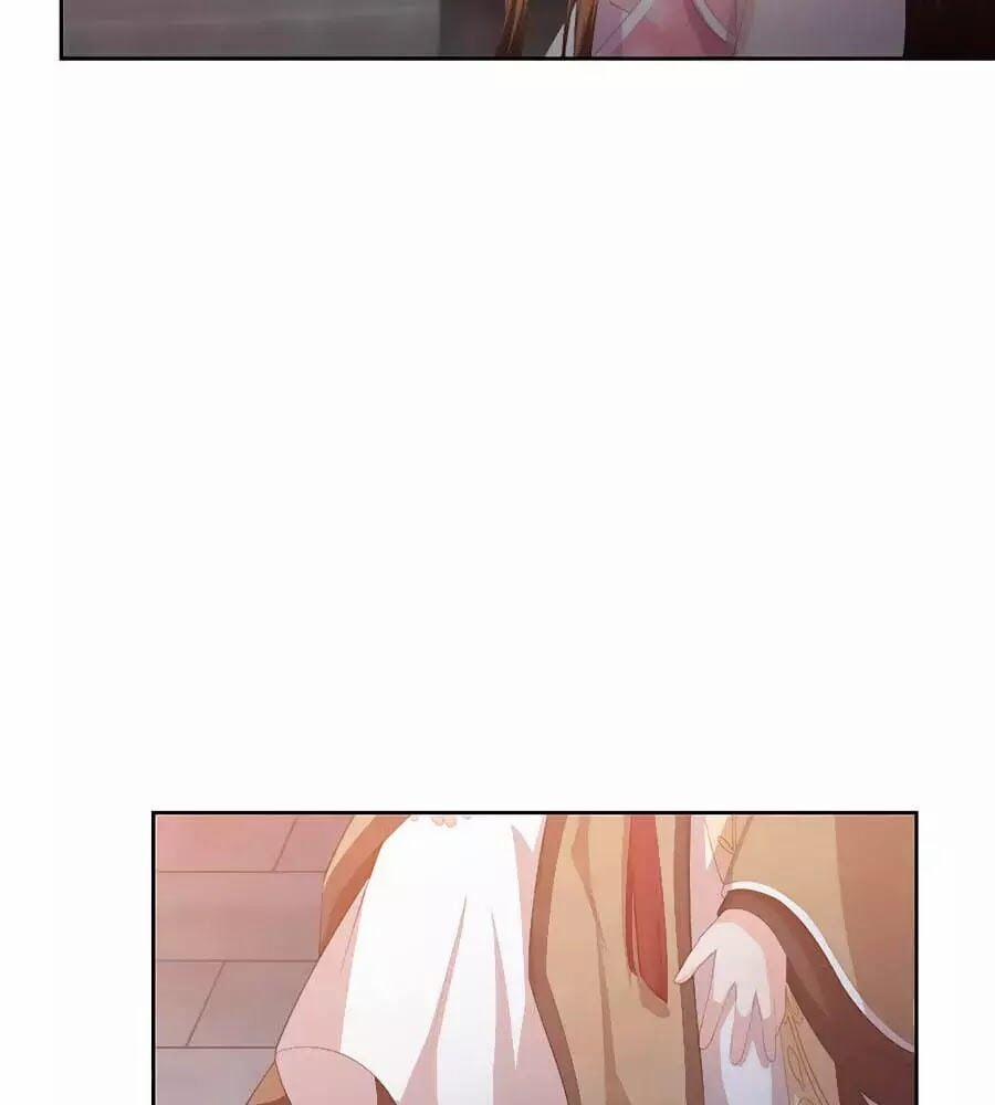 Phượng Hoàng Thác: Chuyên Sủng Khí Thê 31 trang 35