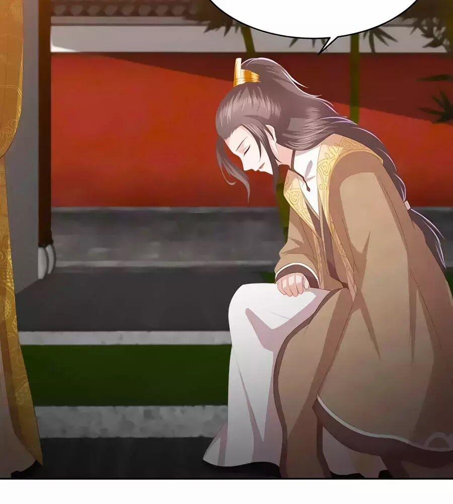 Phượng Hoàng Thác: Chuyên Sủng Khí Thê 31 trang 37