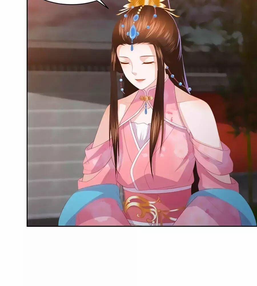 Phượng Hoàng Thác: Chuyên Sủng Khí Thê 31 trang 41