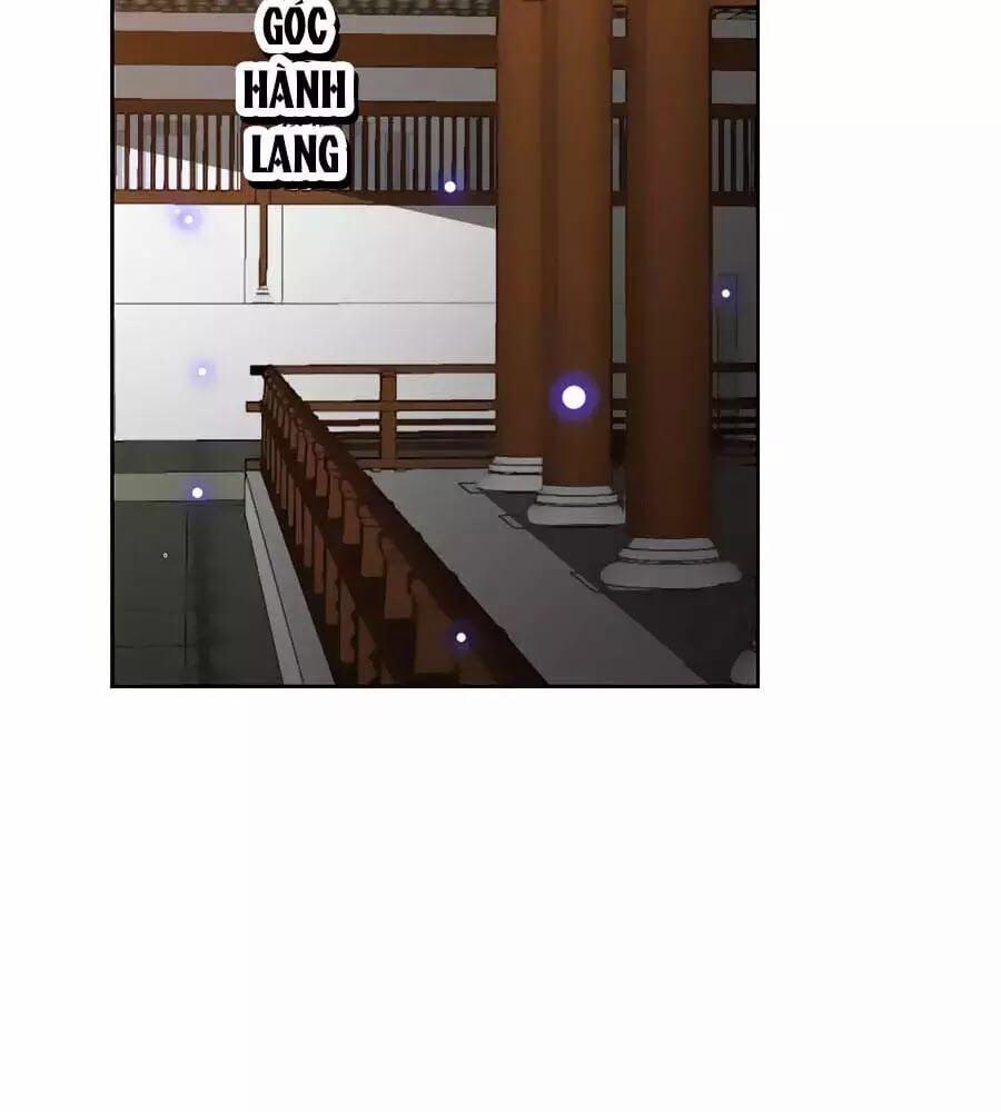 Phượng Hoàng Thác: Chuyên Sủng Khí Thê 31 trang 43