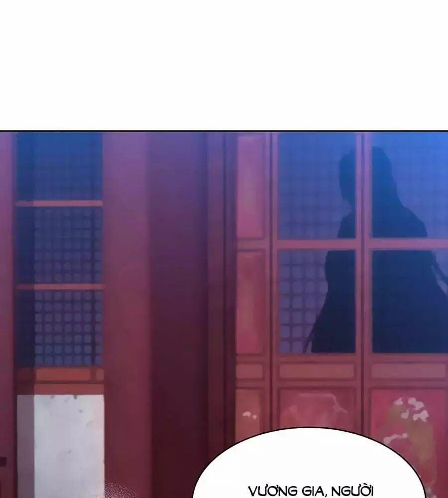 Phượng Hoàng Thác: Chuyên Sủng Khí Thê 31 trang 48