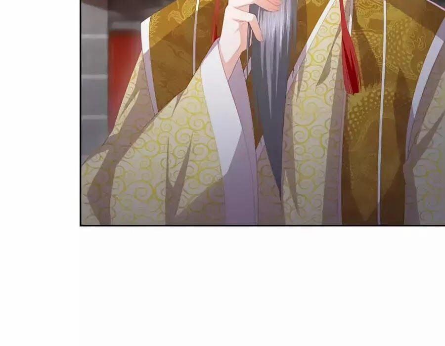 Phượng Hoàng Thác: Chuyên Sủng Khí Thê 31 trang 5