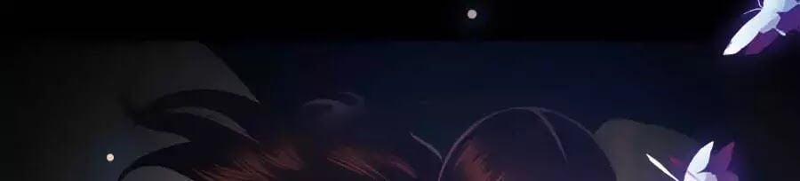 Phượng Hoàng Thác: Chuyên Sủng Khí Thê 32 trang 31