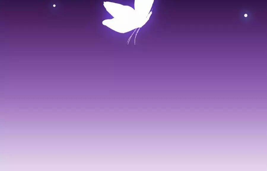 Phượng Hoàng Thác: Chuyên Sủng Khí Thê 32 trang 35