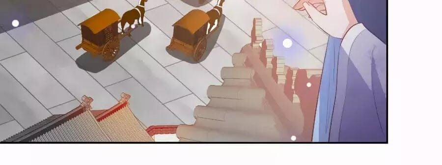 Phượng Hoàng Thác: Chuyên Sủng Khí Thê 33 trang 21