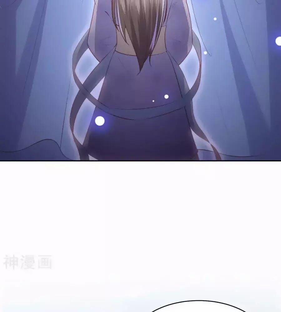 Phượng Hoàng Thác: Chuyên Sủng Khí Thê 33 trang 23