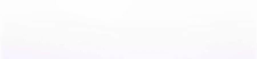 Phượng Hoàng Thác: Chuyên Sủng Khí Thê 33 trang 4