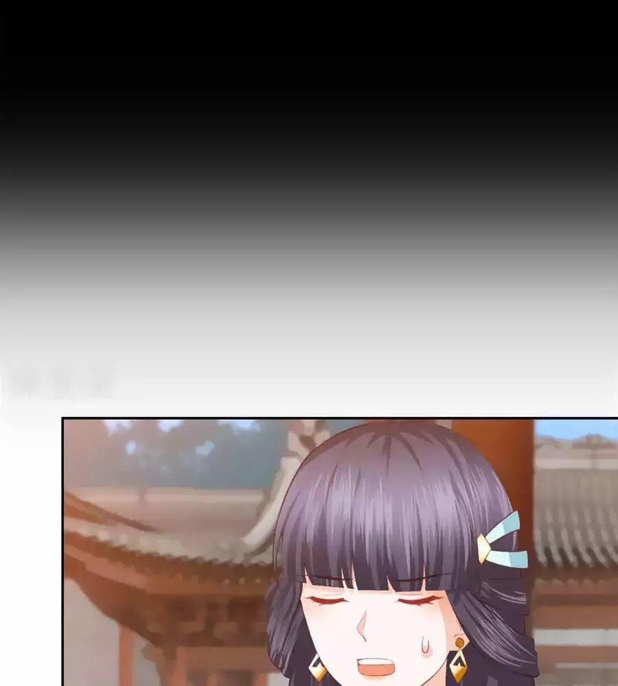 Phượng Hoàng Thác: Chuyên Sủng Khí Thê 33 trang 48