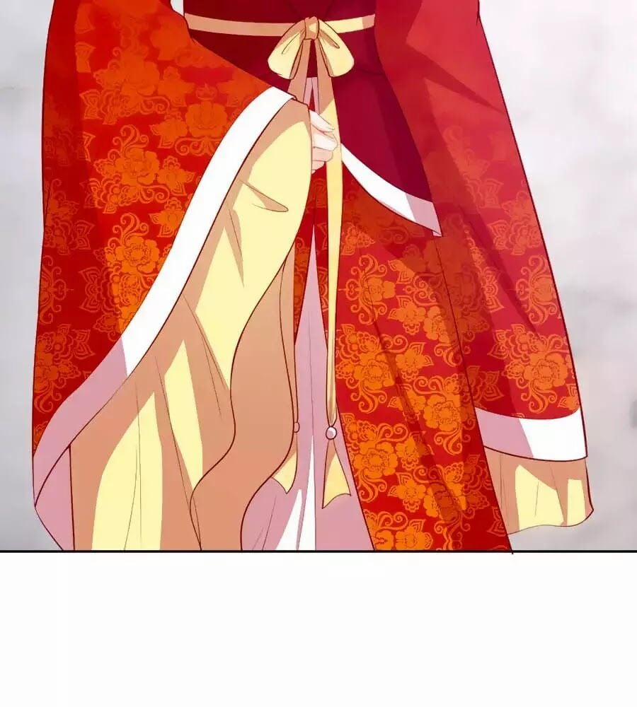 Phượng Hoàng Thác: Chuyên Sủng Khí Thê 33 trang 6