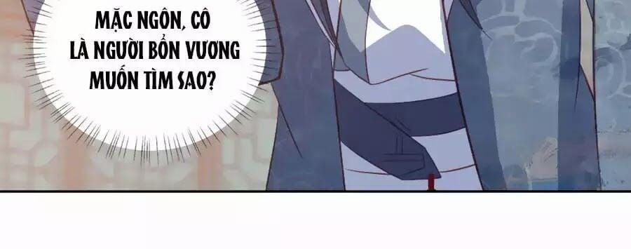 Phượng Hoàng Thác: Chuyên Sủng Khí Thê 34 trang 38