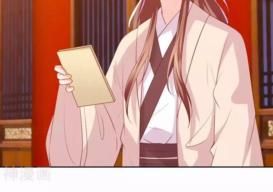 Phượng Hoàng Thác: Chuyên Sủng Khí Thê 35 trang 24