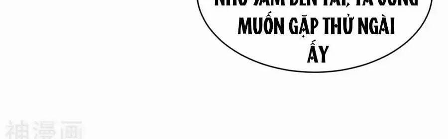 Phượng Hoàng Thác: Chuyên Sủng Khí Thê 35 trang 44