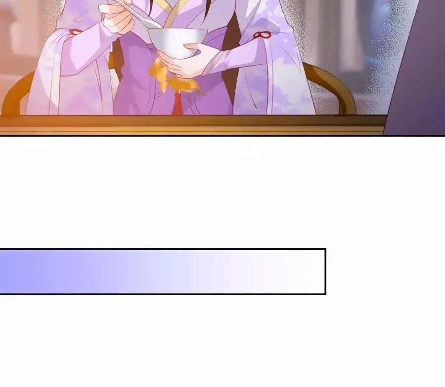 Phượng Hoàng Thác: Chuyên Sủng Khí Thê 35 trang 5