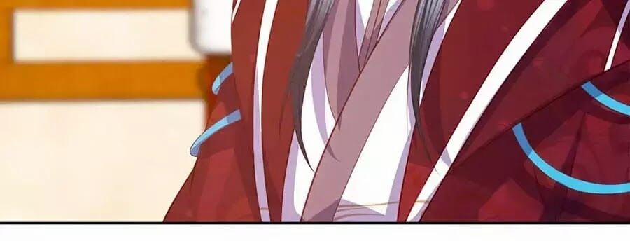 Phượng Hoàng Thác: Chuyên Sủng Khí Thê 36 trang 28