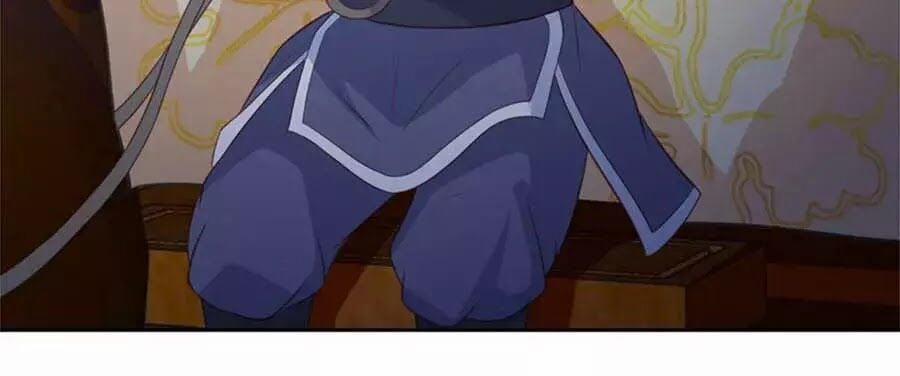 Phượng Hoàng Thác: Chuyên Sủng Khí Thê 37 trang 11