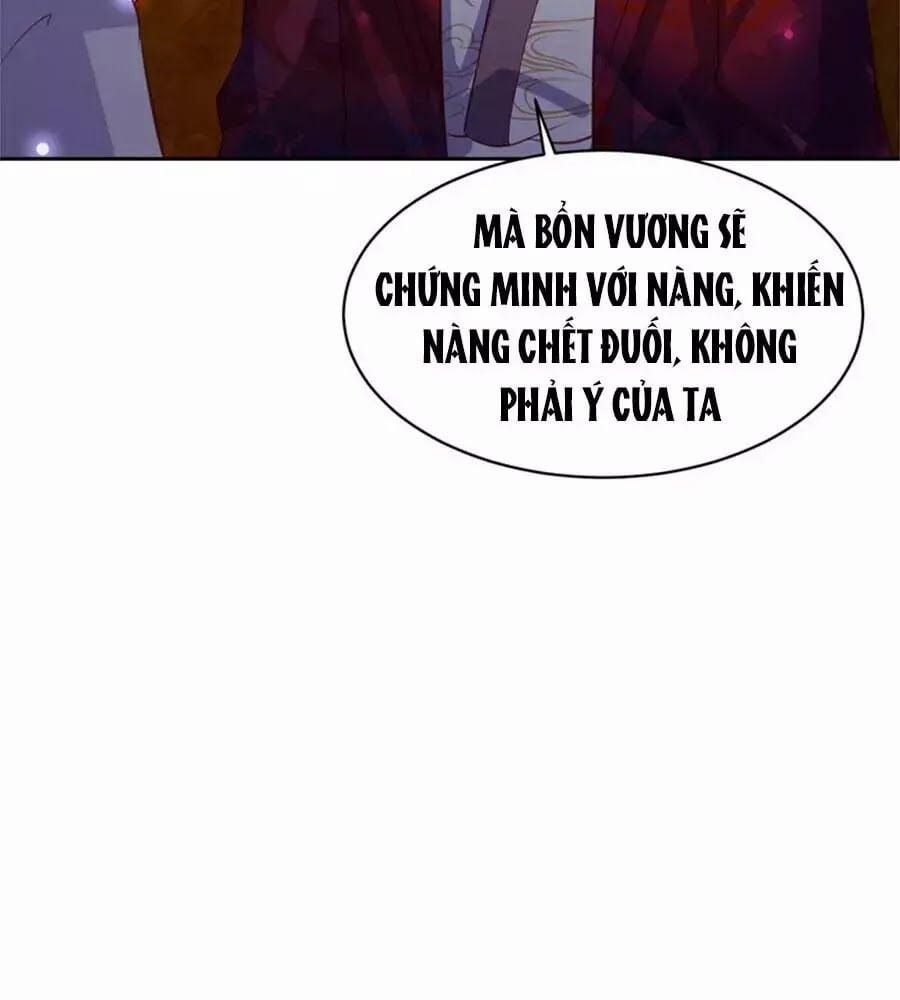 Phượng Hoàng Thác: Chuyên Sủng Khí Thê 37 trang 30