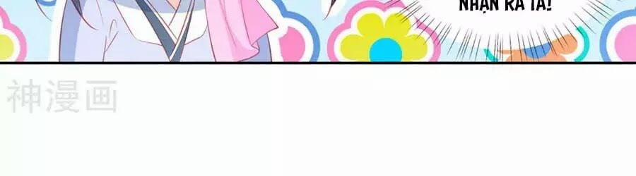 Phượng Hoàng Thác: Chuyên Sủng Khí Thê 38 trang 32