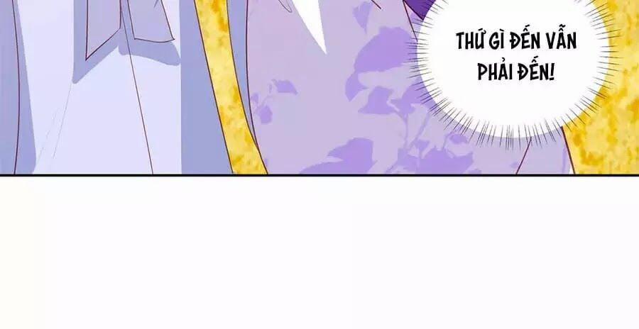 Phượng Hoàng Thác: Chuyên Sủng Khí Thê 38 trang 39