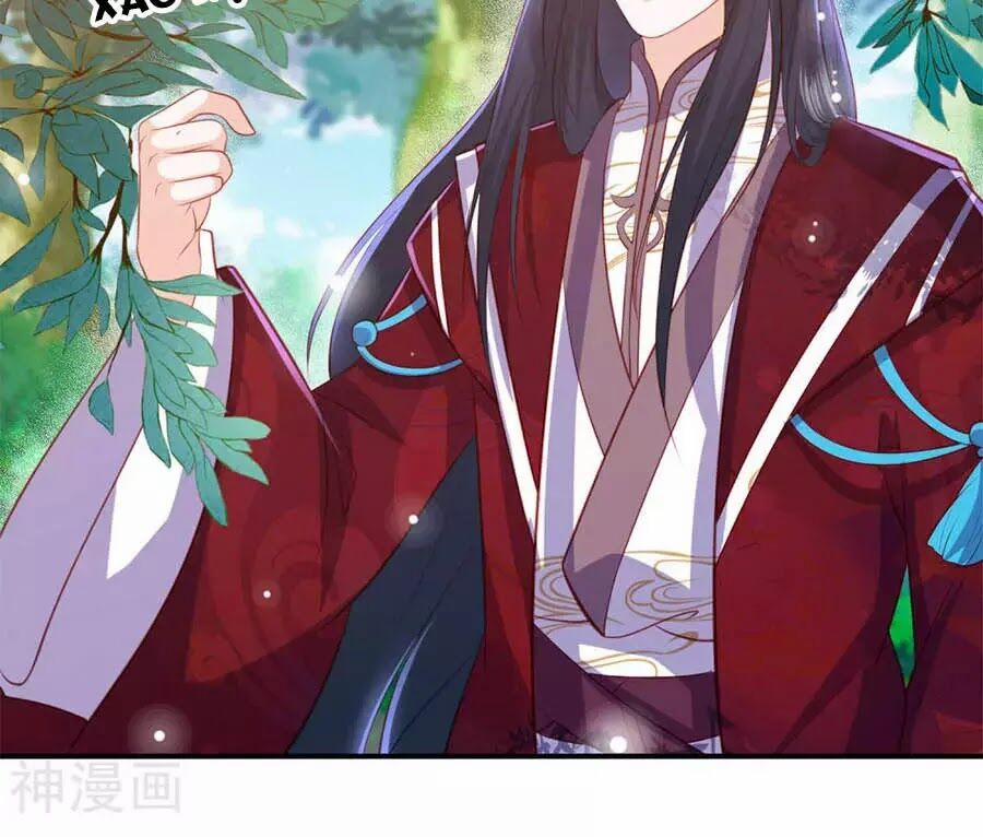 Phượng Hoàng Thác: Chuyên Sủng Khí Thê 39 trang 36