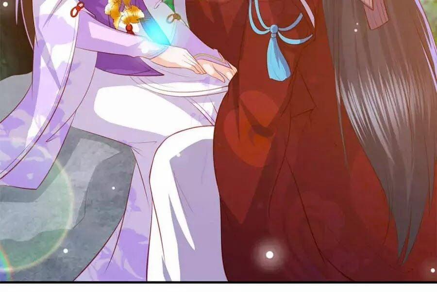 Phượng Hoàng Thác: Chuyên Sủng Khí Thê 39 trang 39